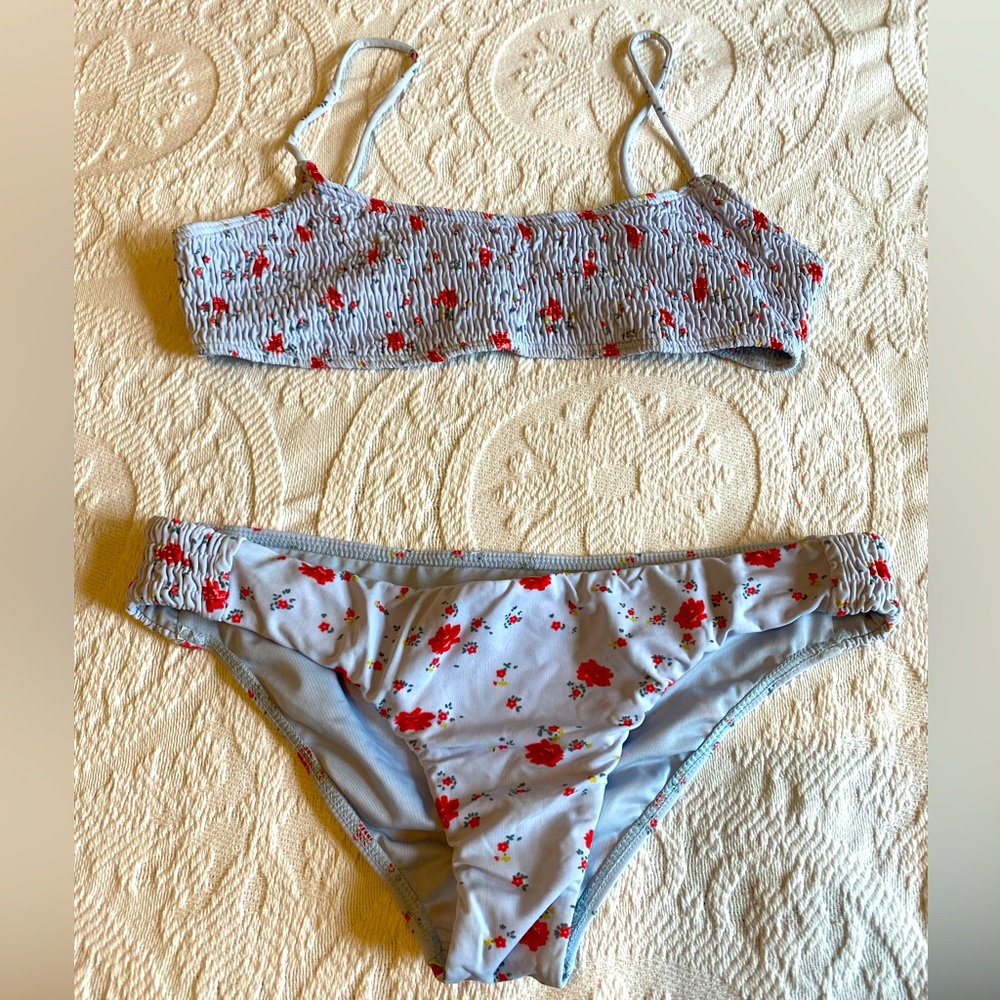 Billabong Bikini